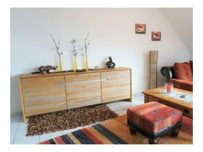 Holiday apartment Holiday 1 - Features photo 9