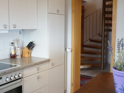 Holiday apartment Holiday 1 - Features photo 11