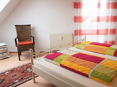 Holiday apartment Holiday 1 - Features photo 12