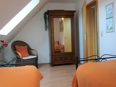 Holiday apartment Holiday 1 - Features photo 14