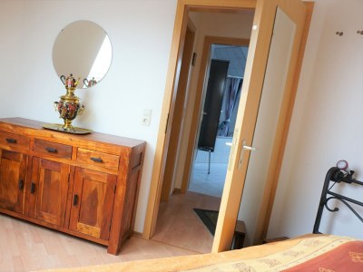 Holiday apartment Holiday 1 - Features photo 15