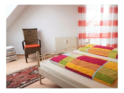 Holiday apartment Holiday 1 - Features photo 17