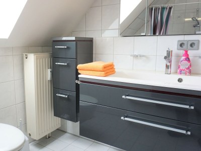 Holiday apartment Holiday 1 - Features photo 18