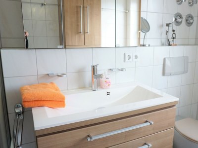 Holiday apartment Holiday 1 - Features photo 19