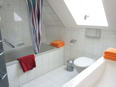 Holiday apartment Holiday 1 - Features photo 20