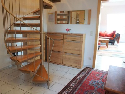 Holiday apartment Holiday 1 - Features photo 22