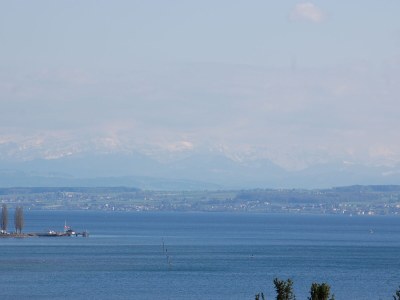 Holiday apartment Holiday 1 - Environment photo 25