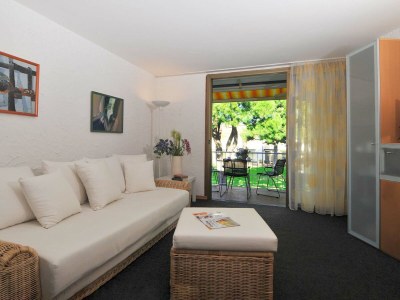 Holiday apartment Romantica 35 - Features photo 10