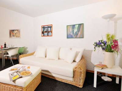 Holiday apartment Romantica 35 - Features photo 11