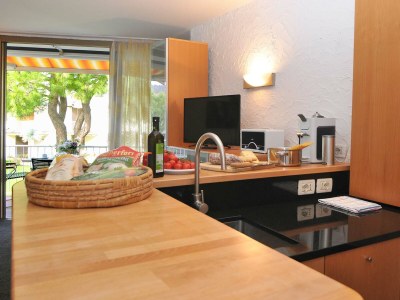 Holiday apartment Romantica 35 - Features photo 14