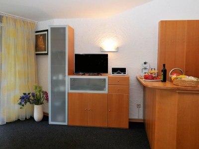 Holiday apartment Romantica 35 - Features photo 16