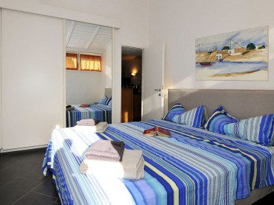 Holiday apartment Romantica 35 - Features photo 19