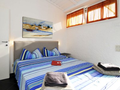 Holiday apartment Romantica 35 - Features photo 20