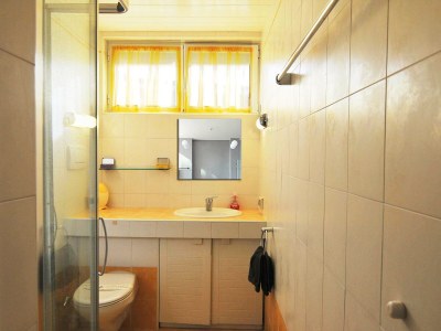 Holiday apartment Romantica 35 - Features photo 21