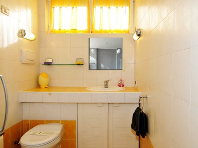 Holiday apartment Romantica 35 - Features photo 22