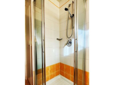 Holiday apartment Romantica 35 - Features photo 23