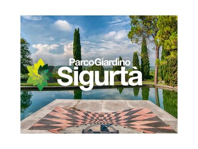 Holiday apartment Romantica 35 - Environment photo 30