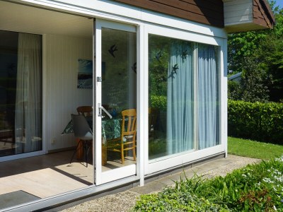 Holiday house Keizerskroon 256 - Features photo 6