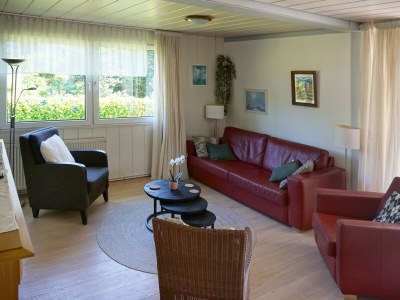 Holiday house Keizerskroon 256 - Features photo 8