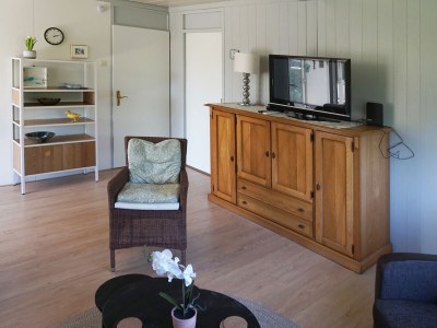 Holiday house Keizerskroon 256 - Features photo 9