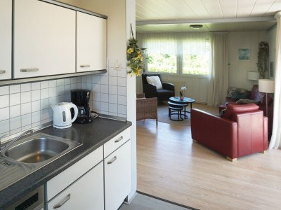 Holiday house Keizerskroon 256 - Features photo 10