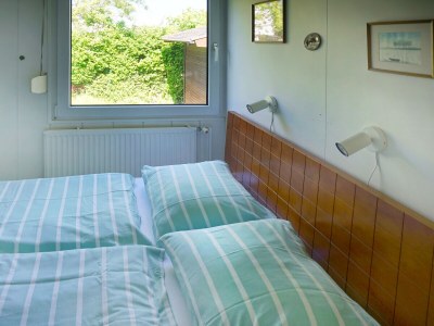 Holiday house Keizerskroon 256 - Features photo 12