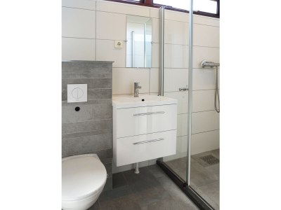 Holiday house Keizerskroon 256 - Features photo 14