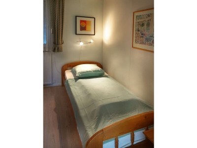 Holiday house Keizerskroon 256 - Features photo 15