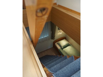 Holiday house Keizerskroon 256 - Features photo 16