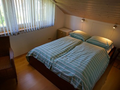 Holiday house Keizerskroon 256 - Features photo 17