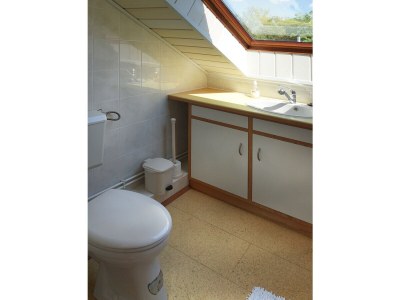 Holiday house Keizerskroon 256 - Features photo 18