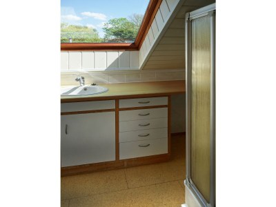 Holiday house Keizerskroon 256 - Features photo 19