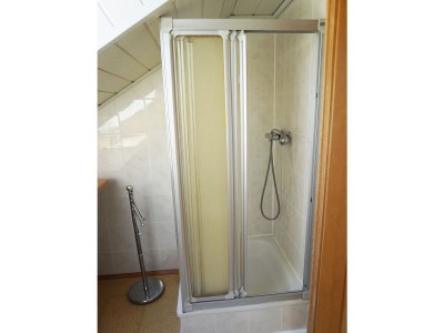 Holiday house Keizerskroon 256 - Features photo 20