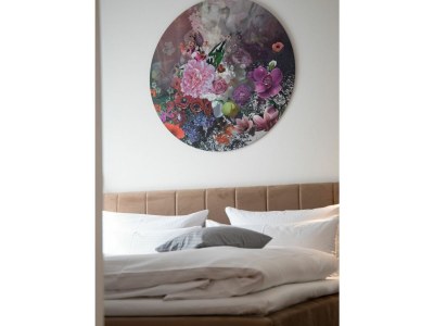 Holiday apartment Glücksgriff - Features photo 33