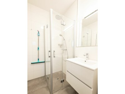 Holiday apartment Glücksgriff - Features photo 41