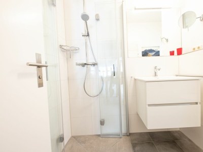 Holiday apartment Glücksgriff - Features photo 42