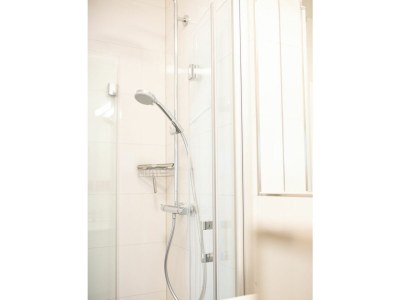 Holiday apartment Glücksgriff - Features photo 43