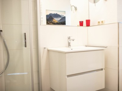 Holiday apartment Glücksgriff - Features photo 45