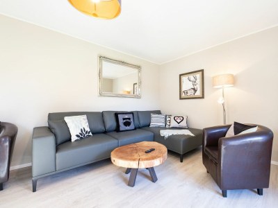 Holiday apartment Kandahar - Features photo 11