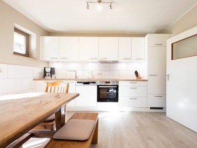 Holiday apartment Kandahar - Features photo 17