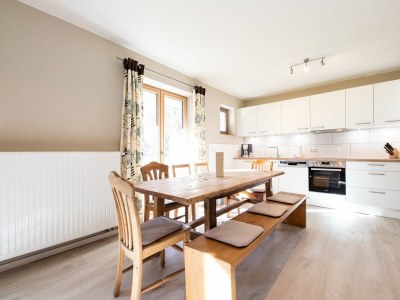 Holiday apartment Kandahar - Features photo 19