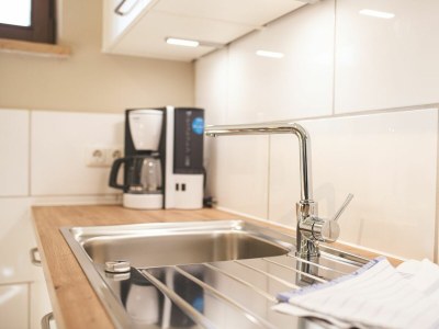 Holiday apartment Kandahar - Features photo 20