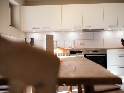 Holiday apartment Kandahar - Features photo 22