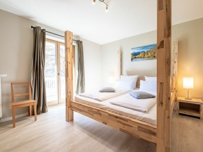 Holiday apartment Kandahar - Features photo 23