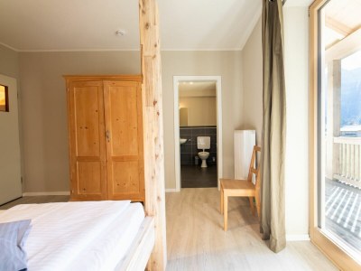 Holiday apartment Kandahar - Features photo 24