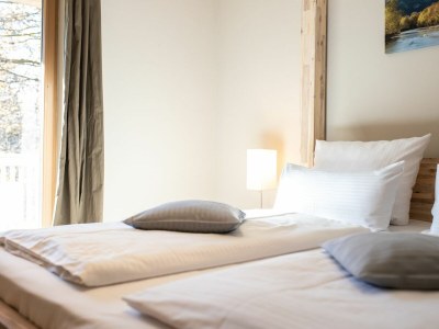 Holiday apartment Kandahar - Features photo 26