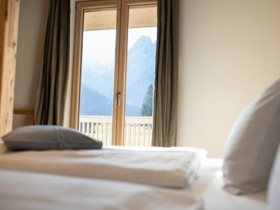 Holiday apartment Kandahar - Features photo 27