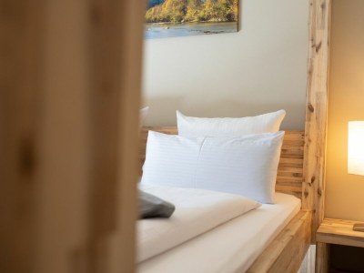 Holiday apartment Kandahar - Features photo 28