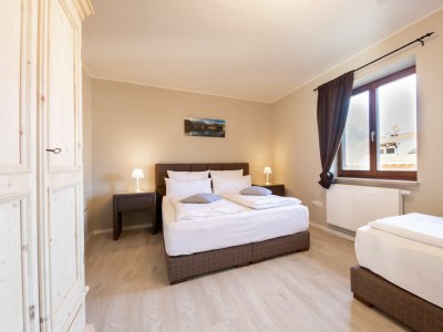 Holiday apartment Kandahar - Features photo 29