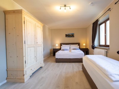 Holiday apartment Kandahar - Features photo 31